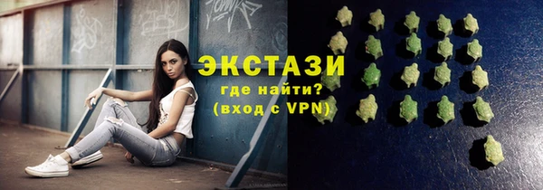 СК Алзамай