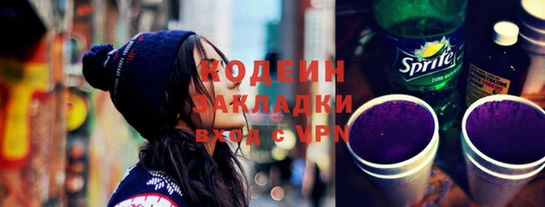 ГАЛЛЮЦИНОГЕННЫЕ ГРИБЫ Аркадак