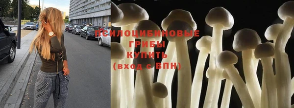 гидропоника Вязники