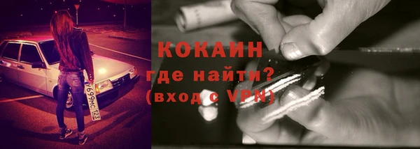 СК Алзамай