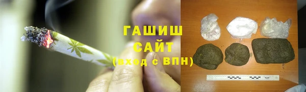 СК Алзамай